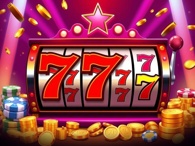 78tt.com