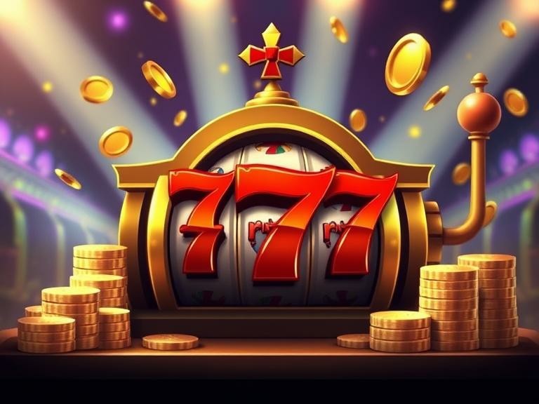 78tt.com