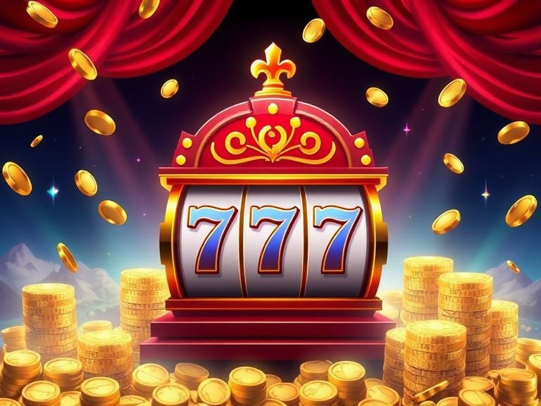 78tt.com