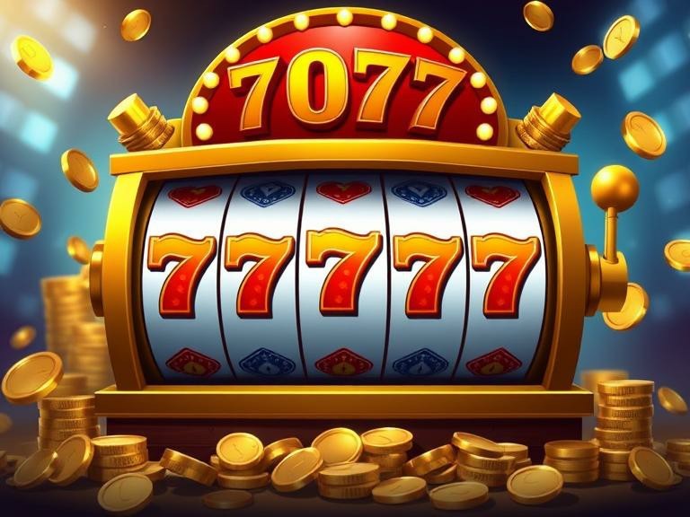 78tt.com