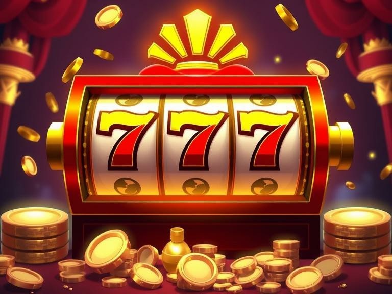 78tt.com