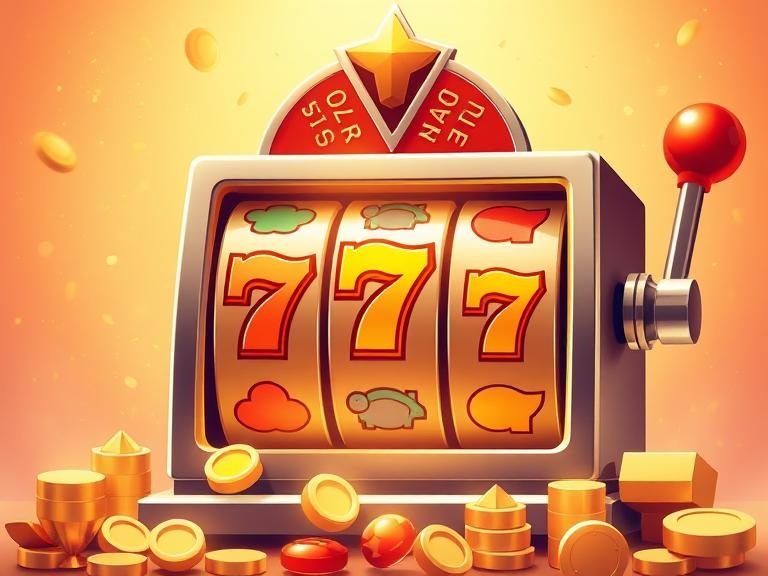78tt.com