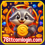78tt.com